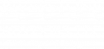 Riverstone Advisors