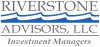 Riverstone Advisors