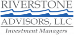 Riverstone Advisors